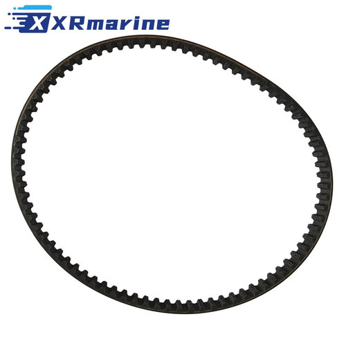 Timing belt 8m0065179 - , 4