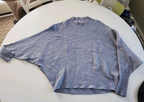 Philosophy mock neck gray - philosophy,