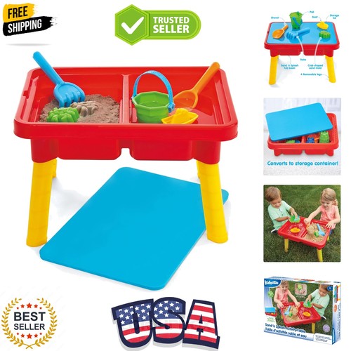Toddler sensory kids - toddler,