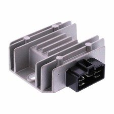 JMP YM1066N Voltage Regulator
