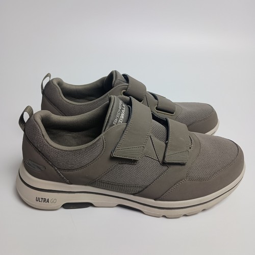 Skechers shoes mens extra - mens,