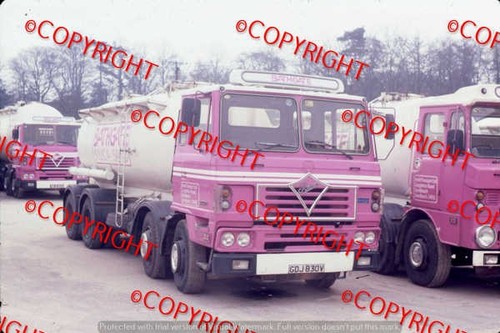 Truck photo bathgate arclid - truck,