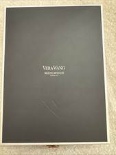 Vera wang wedgwood treasures - wedgwood,