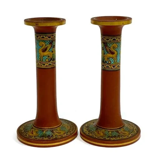 Antique watcombe torquay - watcombe,