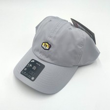 Nike Air Max TN Dri-Fit Club