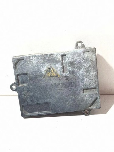 Volvo v50 front left - v50,