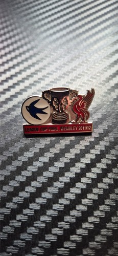 Liverpool league cup final - fc,