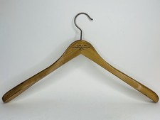 All saints Spital fields 1 Wooden HANGER