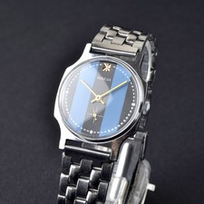 Soviet Pobeda 2609 Wristwatch