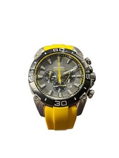 Festina chrono bike 2021 - festina,