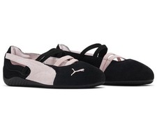 PUMA Speedcat Ballet SD Womens