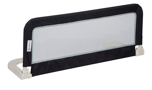 Safety 1st portable - portable, bed