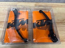 PAIR of Genuine KTM 1290