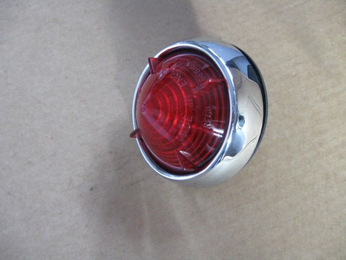 Daimler regency 104 - daimler,