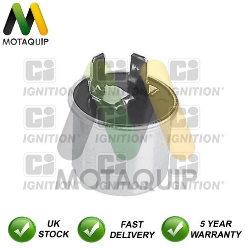 Indicator flasher unit - indicator,