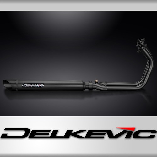 Kawasaki vulcan en650 21 - en650, 15-21