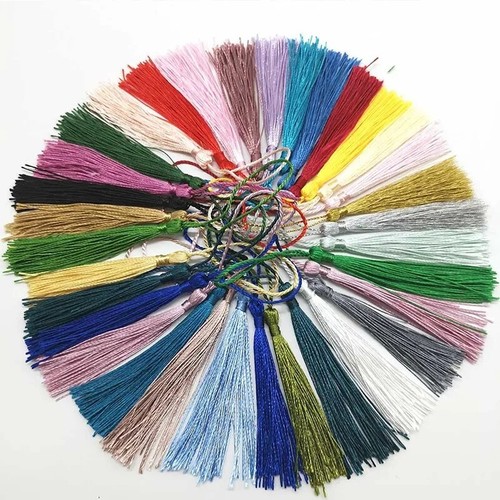 Pack 15cm luxury silky - pack,