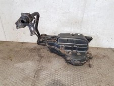 2019 ON L663 LAND ROVER