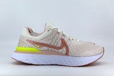 Nike React Infinity Run