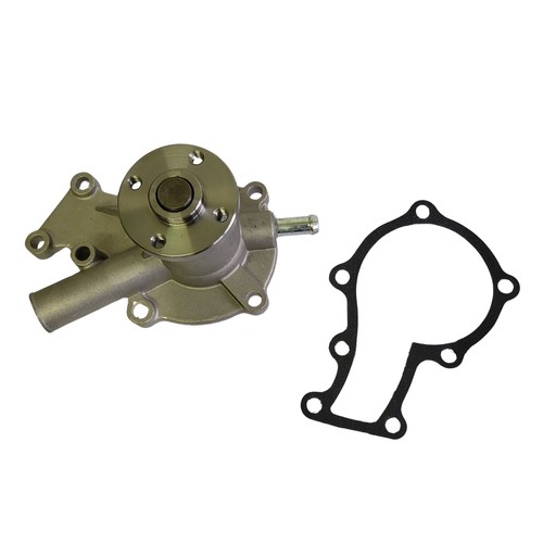 Water pump fits - water,