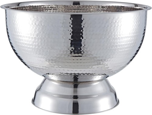 Champagne wine cooler - champagne,