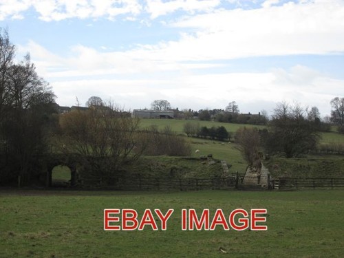 Photo bridges under - ,