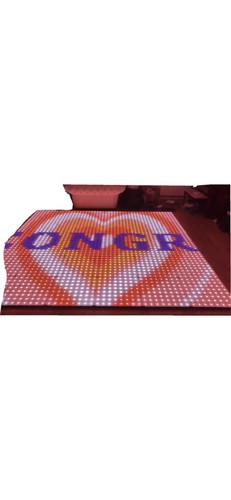 Led dance floor - dance,