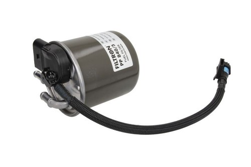 Fits filtron 840 - fits, pp