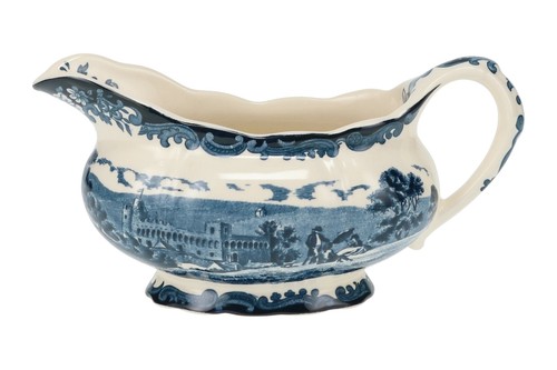 Palissy avon scenes - avon,