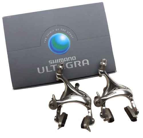 Shimano ultegra 6500 - shimano,