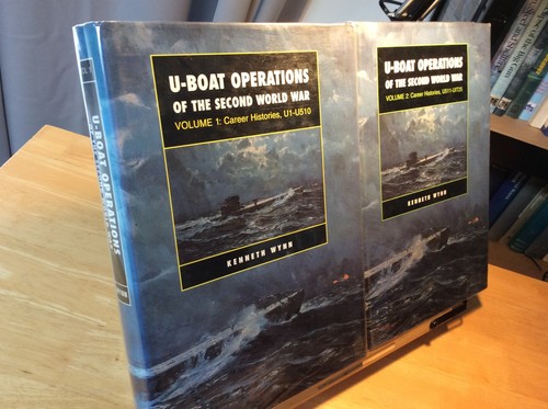 Boat operations second - operations, of