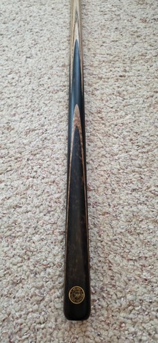 Pincues ultimate full - ultimate, shaft