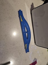 Tomy Thomas Trackmaster Blue