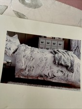 Next Bedding Delicate Floral