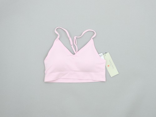 Sweaty betty women sports - betty, women's