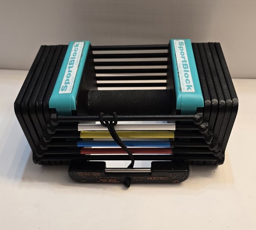 Adjustable weights power - power, sport