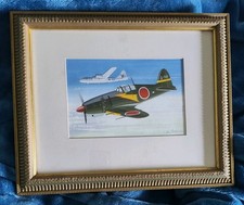 John batchelor mbe - batchelor,