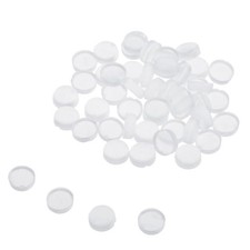 50x Trombone Trumpet Repair