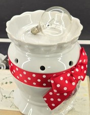 RETIRED! Scentsy Valentine