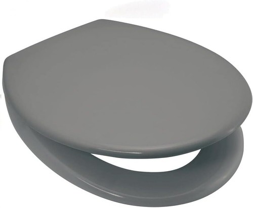 Wooden mdf universal - 18",