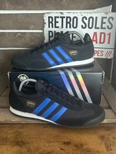 Adidas Originals ® Dragon OG