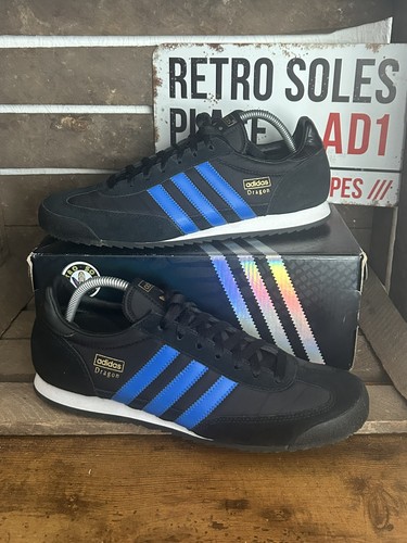 Adidas originals dragon - adidas,