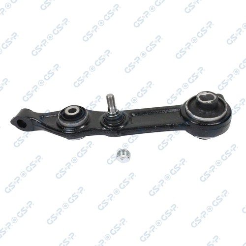 S060226 control trailing - control/trailing, arm