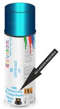 Direct Shine Paint Spray