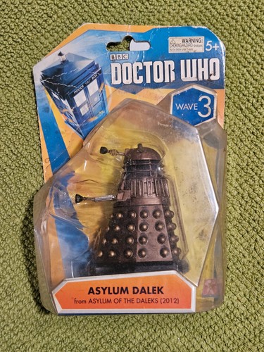 Bbc doctor who - bbc,