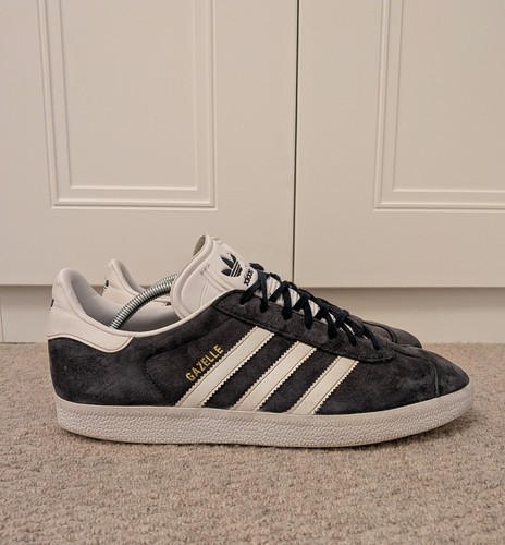 Adidas originals gazelle - adidas,