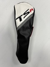 ••Brand New•• Titleist TSR Hybrid Headcover 