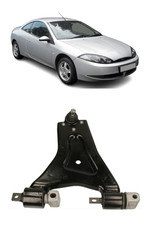 NEW FOR FORD MONDEO/COUGAR