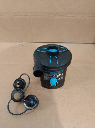 Bestway battery powered - battery,