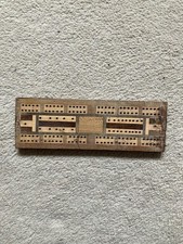 ANTIQUE INLAID MARQUETRY